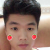 设置昵称的头像