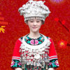 K心 美玲 的头像