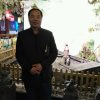 山东睦人医药有限公司的头像
