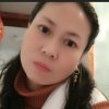 贝贝四妹的头像
