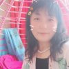 快乐女人的头像