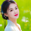 星悦梦总创花儿红的头像