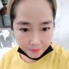 幸福╰╮(〃′▽`)~╯嫦娥的头像