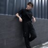 君子的头像