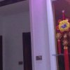 没有人能取代你的头像