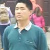 Kg盛世嘉元的头像