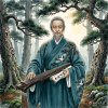 迷歌（2016）的头像