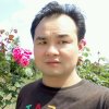 李孝平的头像