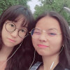 快乐人生的头像