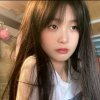 ༺❀ൢ香儿甜歌❀༻的头像