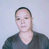 缘缘莺歌天团的头像