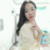 美好人生的头像
