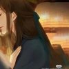 老婆饼的头像