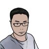 [em]e400237[/em]狼风之弓[em]e401272[/em]依桐