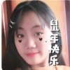 幸福快乐的头像