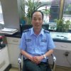 大爱无疆的头像