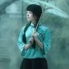 慕文清婉的头像