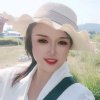 ∞杨澜的头像