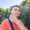 平安是福的头像