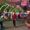 飞跃梦想的头像