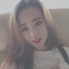 霞妞儿的头像