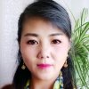 一生平安的头像