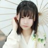 甜蜜的拥抱的头像