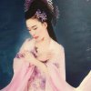 冷暖自知《有访必回》的头像