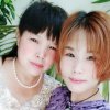 漫步人生的头像