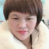 ꧁꫞꯭春暖花开꫞꧂的头像