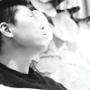 ML小沉淀的头像