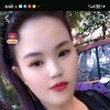过好每一天的头像
