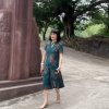 Fang的头像