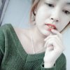 AF Ke Tao 的头像