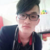 圆煞血的头像