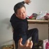 .李卫的头像