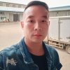 龙的传人( ͡° ͜ʖ ͡°)的头像