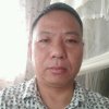 福满堂的头像
