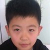 平安是福的头像