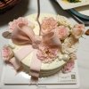 安好无念的头像