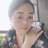 云锦[总助]花若(停币）的头像