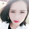兰色蒲公英的头像