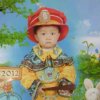 单身寻缘的头像