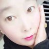 潇洒媳妇不回头的头像