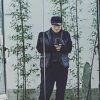步兵的头像