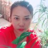 乌兰浩特《朱家眼镜钟表店》的头像