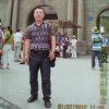 缘分的头像