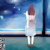 梅子的头像