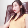 丫头的头像