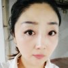 娜娜的头像